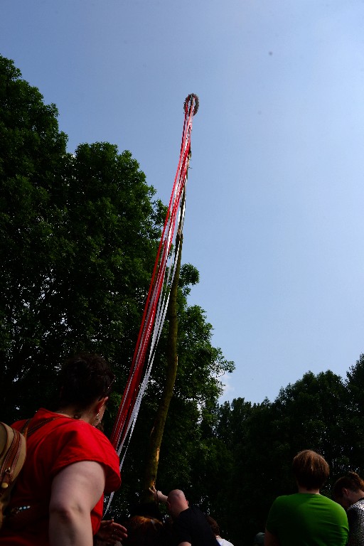 ../Images/Keltfest 2016 Zaterdag 319.jpg
